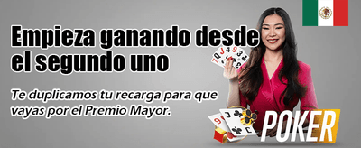 Experiencia de juego Betmxs