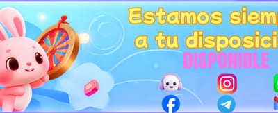 Casino online premium