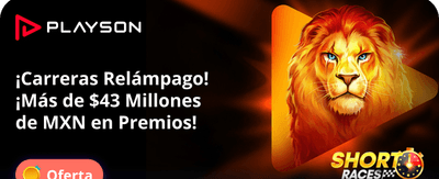 Instala Betmxs APK