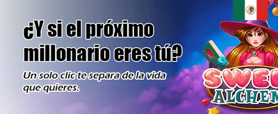 Descarga la App Betmxs