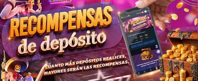 Gana en grande hoy