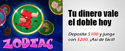Plataforma Betmxs APK