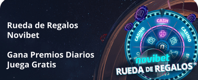 Interfaz de la aplicación Betmxs con opciones de apuestas deportivas y casino