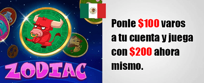 Lluvia de Giros Gratis