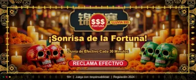 Apuestas deportivas en Betmxs México