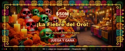 Promociones exclusivas de Betmxs Casino