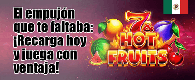Cashback Semanal