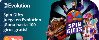 Interfaz premium de Betmxs Casino en dispositivo móvil