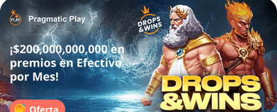 Oferta Especial MX